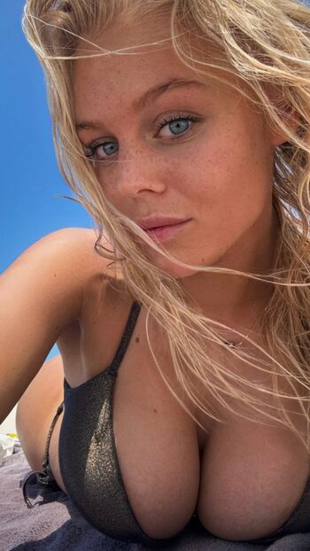 Melisande