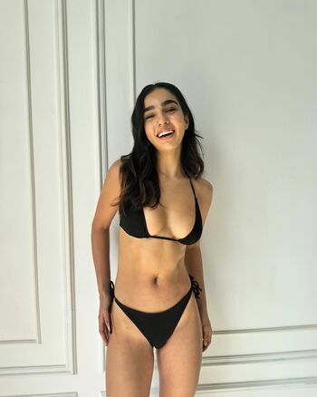 Meliskap