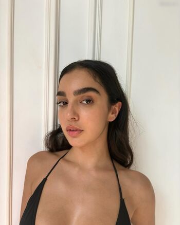 Meliskap