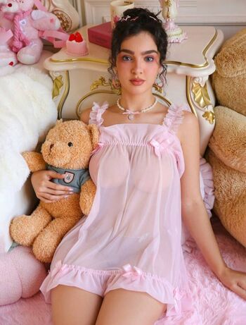Meliskap