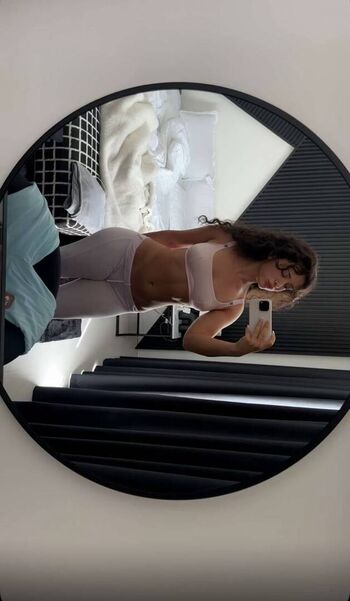 Melissa
