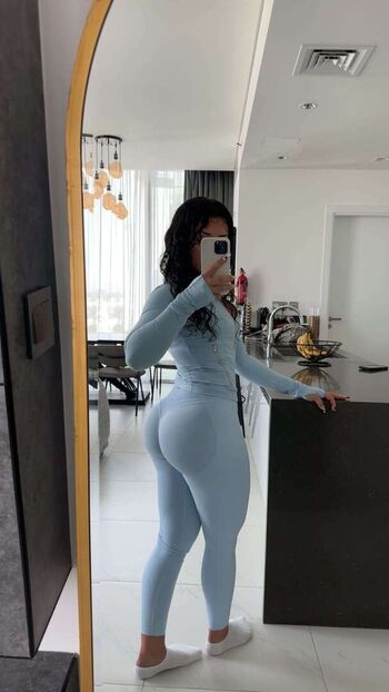 Melissa