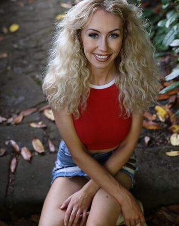 Melissa Alice Slater