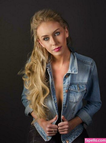 Melissa Alice