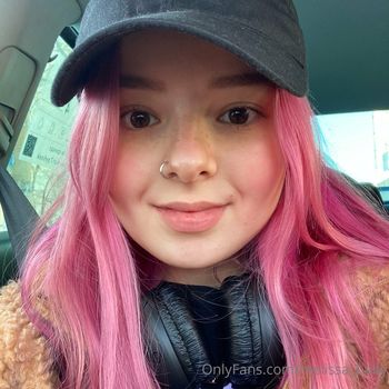 melissa_baby