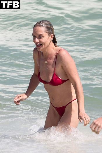 Melissa Cohen