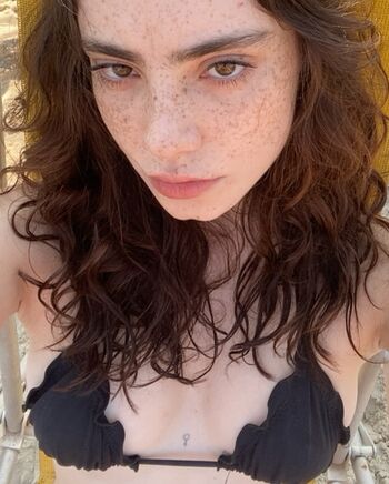 Melissa Fernandes