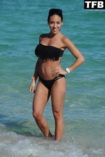 Melissa Gorga