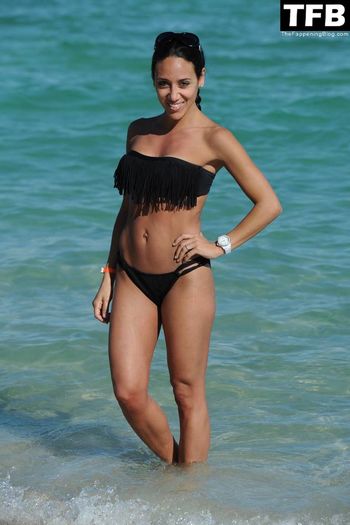 Melissa Gorga