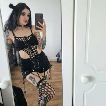 Melissa Lil