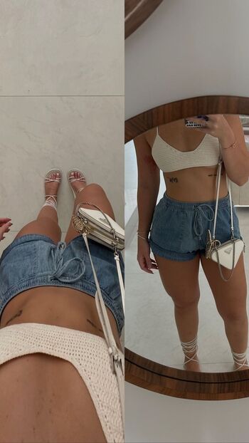 Melissa Mel Maia