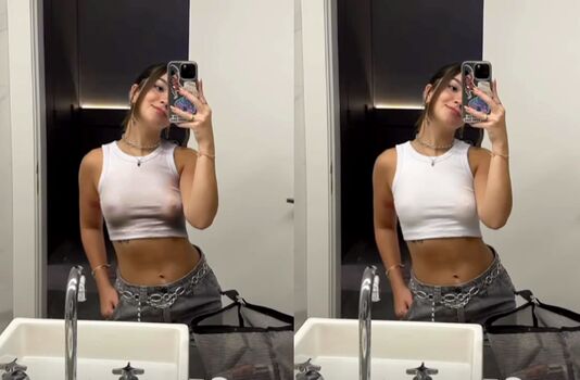 Melissa Mel Maia