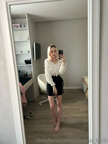 melissa_mur