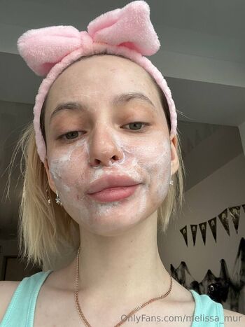 melissa_mur