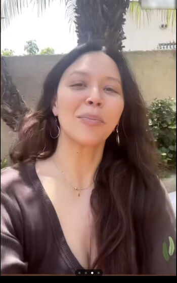 Melissa O'Neil