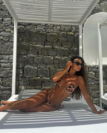 Melissa Santachiara
