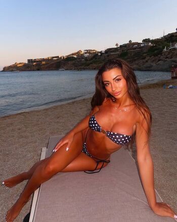 Melissa Santachiara