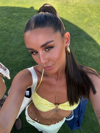 Melissaallbb
