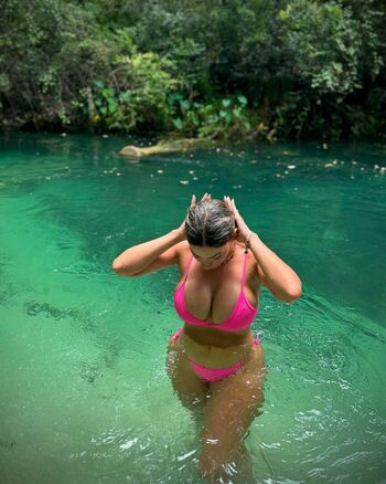 melissagnzl