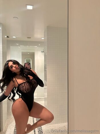 melissagstm