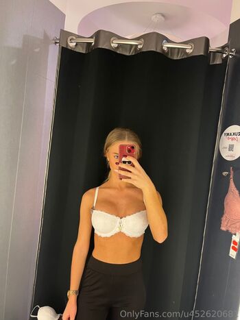 melissamagic