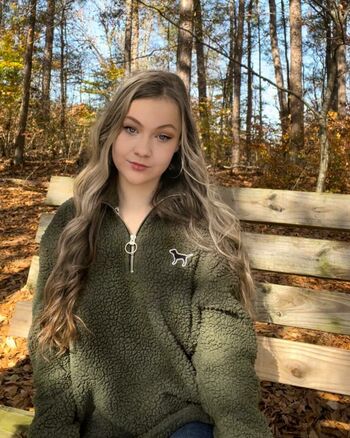melissapreslee