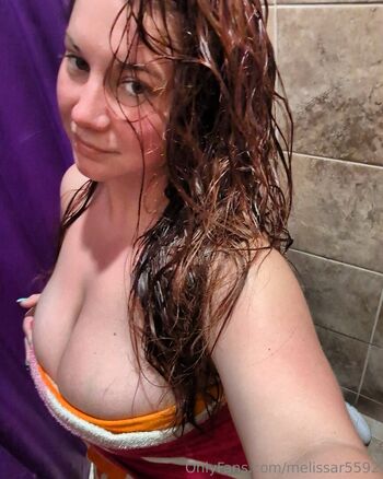 melissar5592
