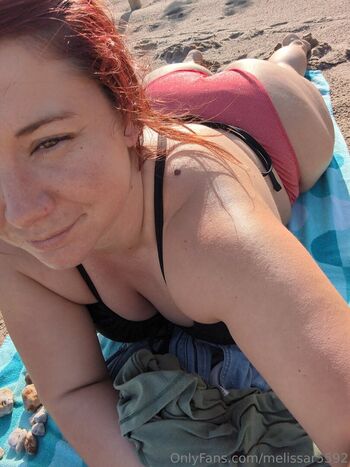 melissar5592