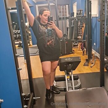 melissarose96