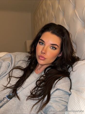 melissatate