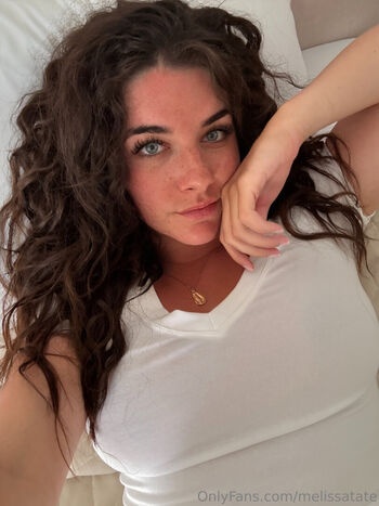 melissatate