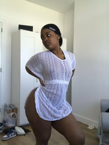 Mellaa Baby