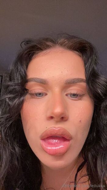 melliele1