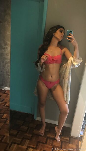 melmorena13