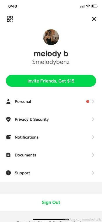 Melodical