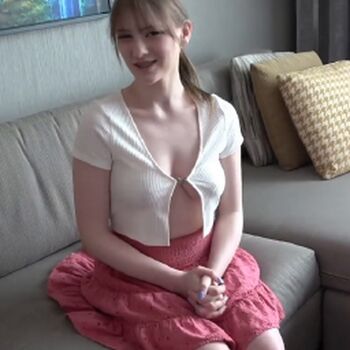 Melody Marks