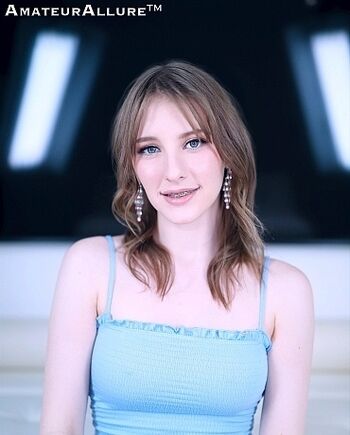Melody Marks