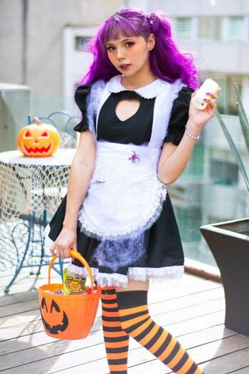 Melody Mew