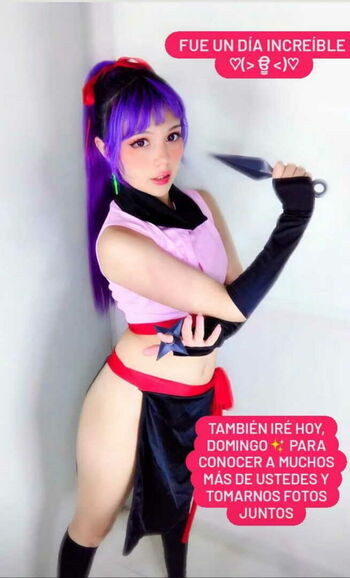 Melody Mew