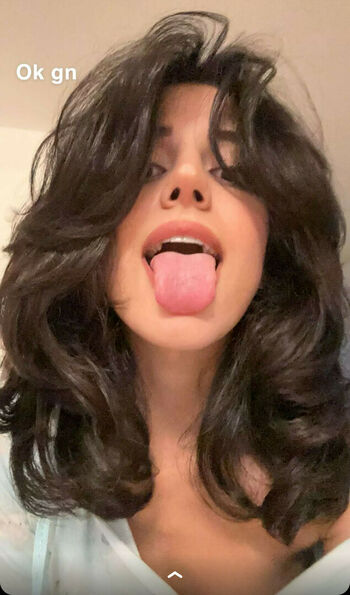 Melody Oz