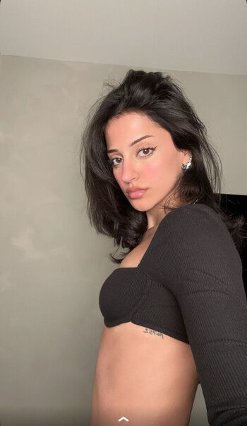 Melody Oz