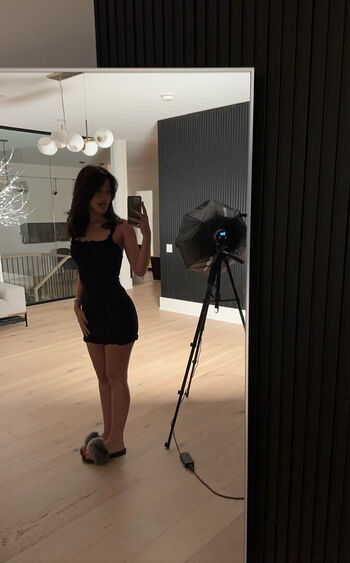 Melody Oz