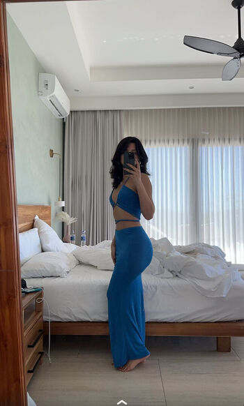 Melody Oz