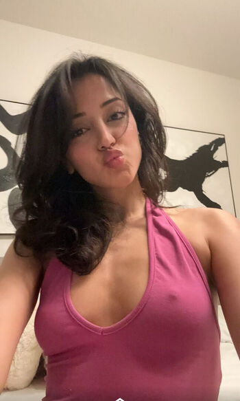 Melody Oz
