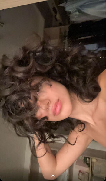 Melody Oz
