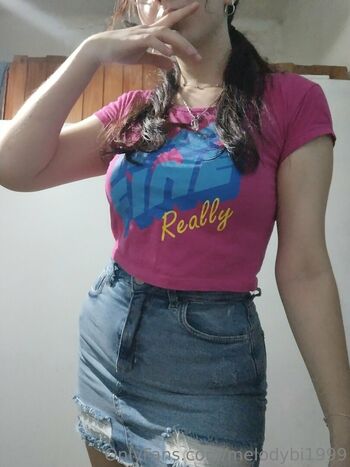 melodybi1999