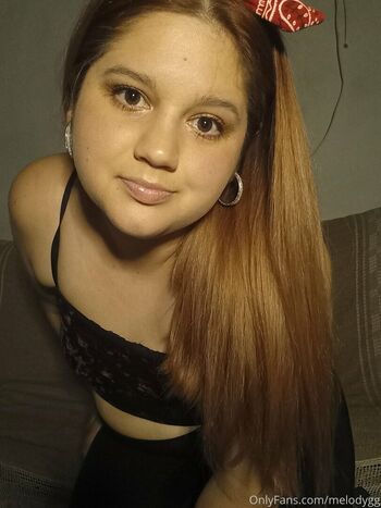melodygg