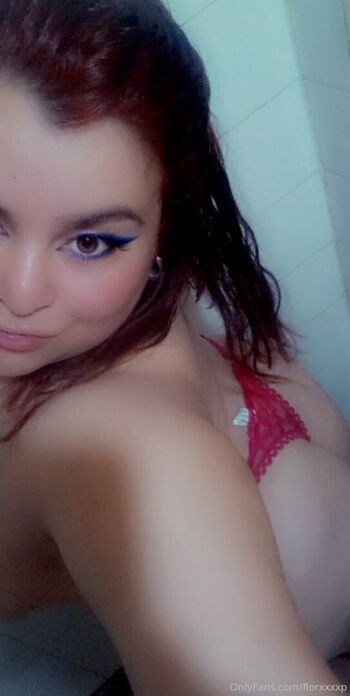 melodyhotttbaby
