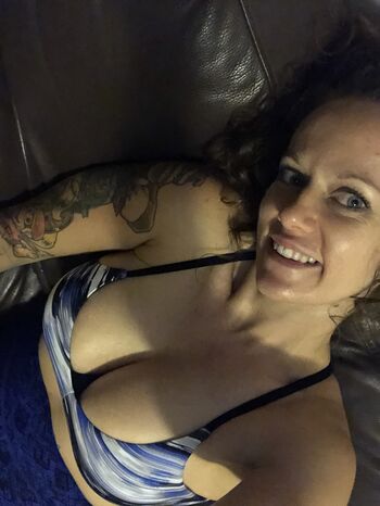 melodyradford