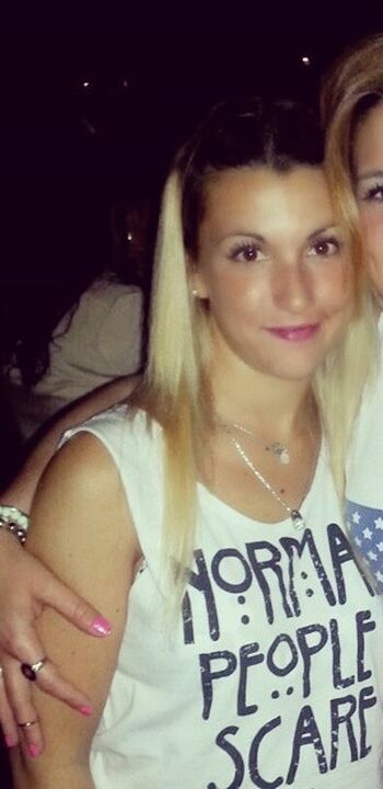 Meloncitooo Love